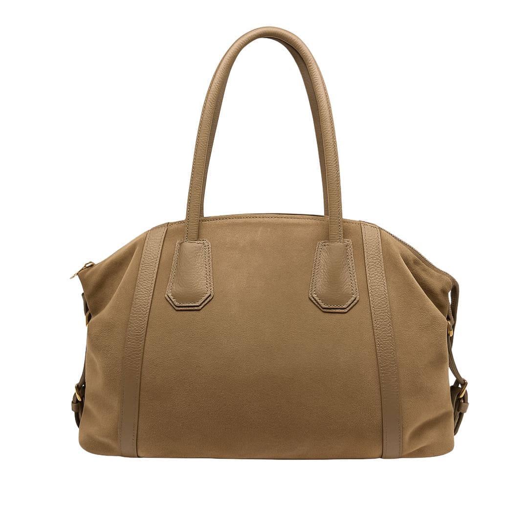 VIvian2 - Fronte Vivian - Image 1