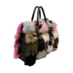 Ginevra - immagine 3