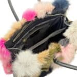 Ginevra - immagine 4