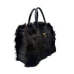 Ginevra - immagine 3