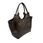 Shopping Bag - immagine 2