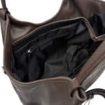 Shopping Bag - immagine 3