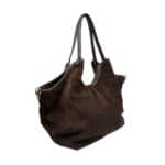 Shopping Bag - immagine 3