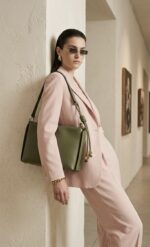 Lavinia - immagine 2