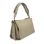 Yara mini - immagine 2