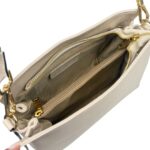 Yara mini - immagine 3