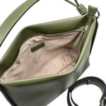 Lavinia - immagine 5