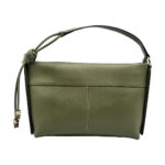 Lavinia - immagine 4