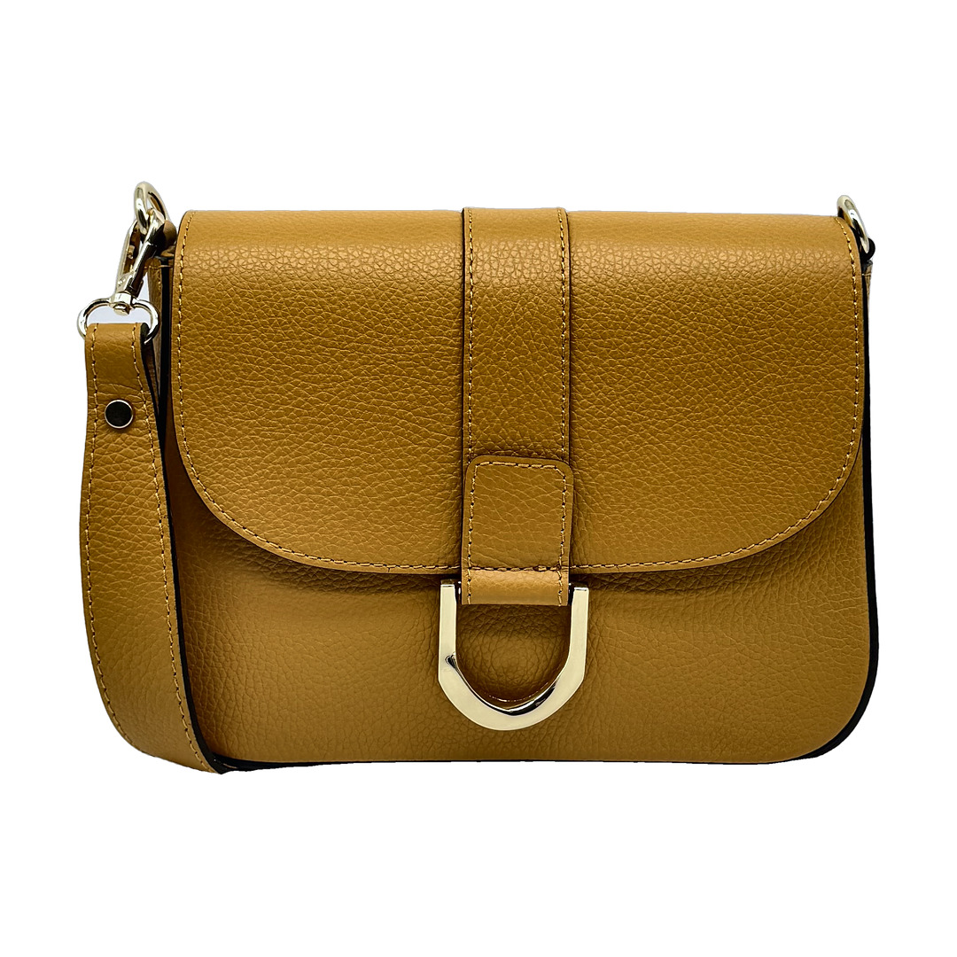 sissi-sissi-giallo-mostarda-fronte-1080x1080 Sissi - immagine 1